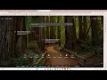 Yoshi s Coding Adventures Stats Project