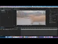 How to Create Ghost Trail and Blur Effect - After Effects 2021