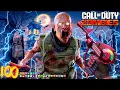 Download Lagu CALL OF DUTY ZOMBIES IS NOW A HORROR GAME.
