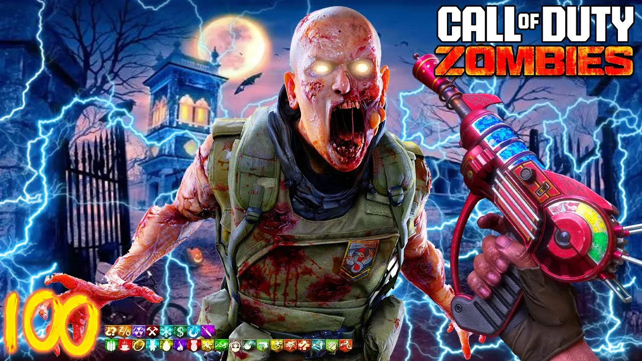 NoahJ456 channel featured image