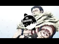 Download Lagu One Piece OST _ Katakuri Soundtrack Download Lagu One Piece OST _ Katakuri Soundtrack