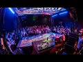 Download Lagu Chukiess \u0026 Whackboi - LIVE @ PINKFISH 360 MADNESS 16.08.2025