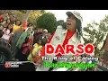 Download Lagu Calung Darso - Parahiangan
