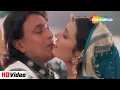 Download Lagu Bedardi Ke Sang | Mithun Chakraborty | Alka Yagnik | Udit Narayan | Kaalia (1997) | Romantic Songs