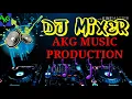 Download Lagu ✓ PALLA LATKE REMIX SONG - Masoom Sharma| New Haryanvi Songs 2019 ||  *AKG MUSIC PRODUCTION* ||