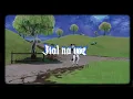 Jial - Trap de Playboy