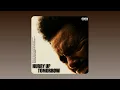 Download Lagu The Weeknd - Baptized In Fear