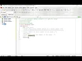 C to generate random integers in a specific range