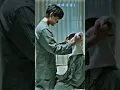 Download Lagu TITLE : [ A shoulder to cry on ] #ashouldertocryon #shorts