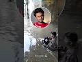 Download Lagu Flood-Proof Electric Scooters: Monsoon Ready and Raring to Go! #evscooters
