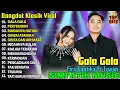 Download Lagu GALA GALA, PERTEMUAN  - FIRA CANTIKA FEAT IRWAN DA - SIMPATIK MUSIC FULL ALBUM DANGDUT KLASIK 2025