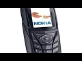 Download Lagu Coconut ringtone by Nokia