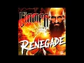 Download Lagu Tommaso Ciampa - Renegade (Entrance Theme)