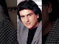 Lagu Toto Cutugno - L'italiano
