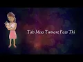 Download Lagu Meri Maa...  || Very Heart Touching Line 2019 || New Whatsapp Status 2019