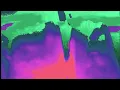 She's In Parties (Single Edit) | Bauhaus