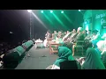 Download Lagu Wali Songo itu hebat, sakti.. Tp tetep bersatu.. GUS MIFTAH...