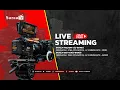 Download Lagu 🎥 LIVE Kajian Kitab: Bolehkah Membuat Persyaratan dalam Pernikahan? | Buya M Elvi Syam, Lc. MA
