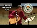 Erdal Erzincan - Be Felek Senin Elinden (Şelpe)
