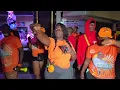 Download Lagu ( AZAN \u0026 MARK GOLDING ) LOOK AT WHAT HAPPENS TO SPLADING LAST NIGHT 