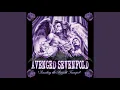 Avenged Sevenfold - Forgotten Faces (Unofficial Instrumental)