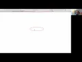 Fix JDK problem on a mac