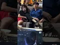 Download Lagu jgn lupa saksikan merangkai kisah indah pkl 17.00WIB hanya di Indosiar