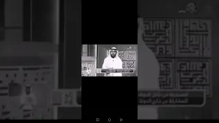 وسيم يوسف يحكي عن قبيلة البني عامر  وسيم يوسف يحكي عن قبيلة البني عامر