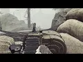 AGS 30x29mm is OP