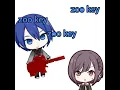 Download Lagu Zuki Zuki Zuki. #samsa #vocaloid #projectsekai #niigo #n25