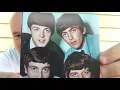Lagu 121 .Beatles Canada CDs :\