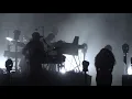 Bon Iver with NAO | Michicant | live Coachella, April 22, 2017