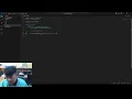 Membuat Program Java Sederhana - Menghitung Gaji Karyawan