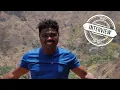 Nos questions a Diddy expert local Altai Cabo Verde