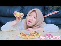 Download Lagu DRAMA || GODAAN PUASA