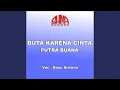 Download Lagu Buta Karena Cinta