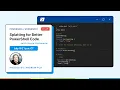 Splatting for Better PowerShell Code with David Richmond