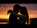 Sierra - You broke me - Türkçe çeviri altyazılı 🎶🎵