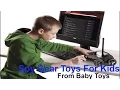 Download Lagu Spy Gear Toys For Kids (2016) | Spy Gear Spy Video TRAKR From Baby Toys