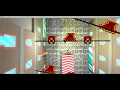 Unity3D - College Top Down Prototype