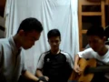 Download Lagu Afgan- Jatuh di dua hati (cover by Dedy Panggabean)