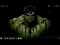Shell Script tutorial-4-remove a directory move file to directory etc