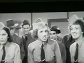 Andrews Sisters   Boogie Woogie Bugle Boy