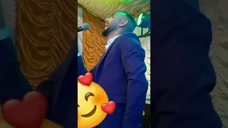 أجمل أغنية مبارك ايسار Shorts 