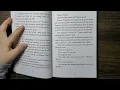 The Lemonade War - chapter 1