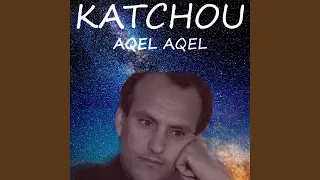 Aqel Aqel 