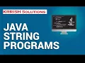 print the word with specific length and starting with specific letter-JAVA String programs