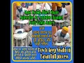 Download Lagu | तबले पर सियाही कैसे रखें | How to Make Siyahi on Bayan | Jonty Tabla Maker | +919871307271 |
