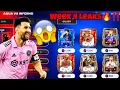 Download Lagu 🚨All Week 4 Players LEAKED! 🔥 New Defining Legacy Event😱 \u0026 Player Reveals! 🆕‼️