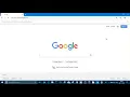 Setting groups in TestNG